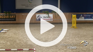 Play video